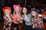 Thumbs/tn_Jeugddisco Beestenboel 108.jpg